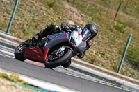 Slovakia-Ring;event-digital-images;motorbikes;no-limits;peter-wileman-photography;trackday;trackday-digital-images